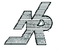 raiders.gif